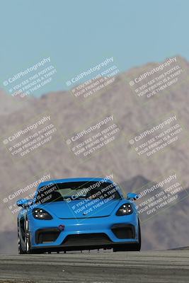 media/Nov-23-2025-Speed Ventures (Sun) [[88f20b6e61]]/3-Green Group/Session 2 (Turn 9)/